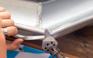 disadvantages of Sookholme lead roofing