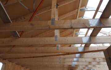 Sookholme roof truss costs