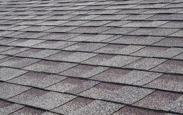 Sookholme tiles for shallow pitch roofing